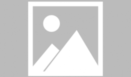 西柚视频,探索短视频新潮流，引领潮流风向标