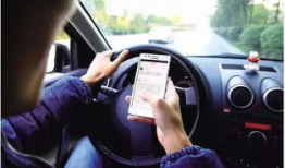 f91直播开车,f91直播带你领略激情四溢的赛车世界