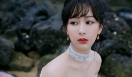 吃瓜少女爆料杨紫恋爱,吃瓜少女揭秘明星甜蜜瞬间