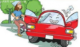 高合汽车女车主爆料吃瓜,揭秘豪华车圈惊人内幕！”