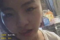 色情的视频,揭秘暗流涌动的网络色情世界