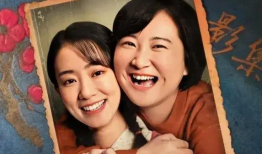 娱乐圈吃瓜爆料每日一推,揭秘明星背后的秘密与真相