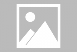 爆料吃瓜模板怎么写的