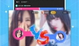 91时尚直播,潮流盛宴，指尖上的时尚秀场